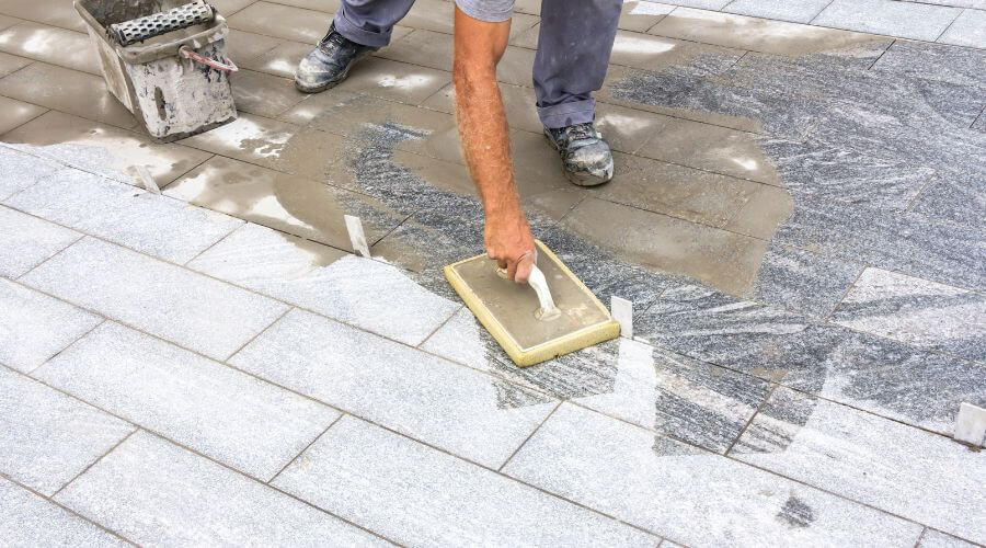 Expert Emergency Roof Repairs services in Richmond, MN